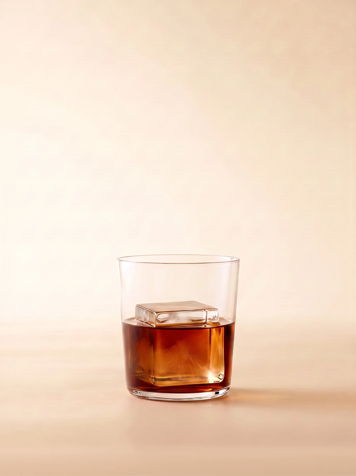 Agot Single Malt Basque Whisky — Pioneer Edition — ambiente