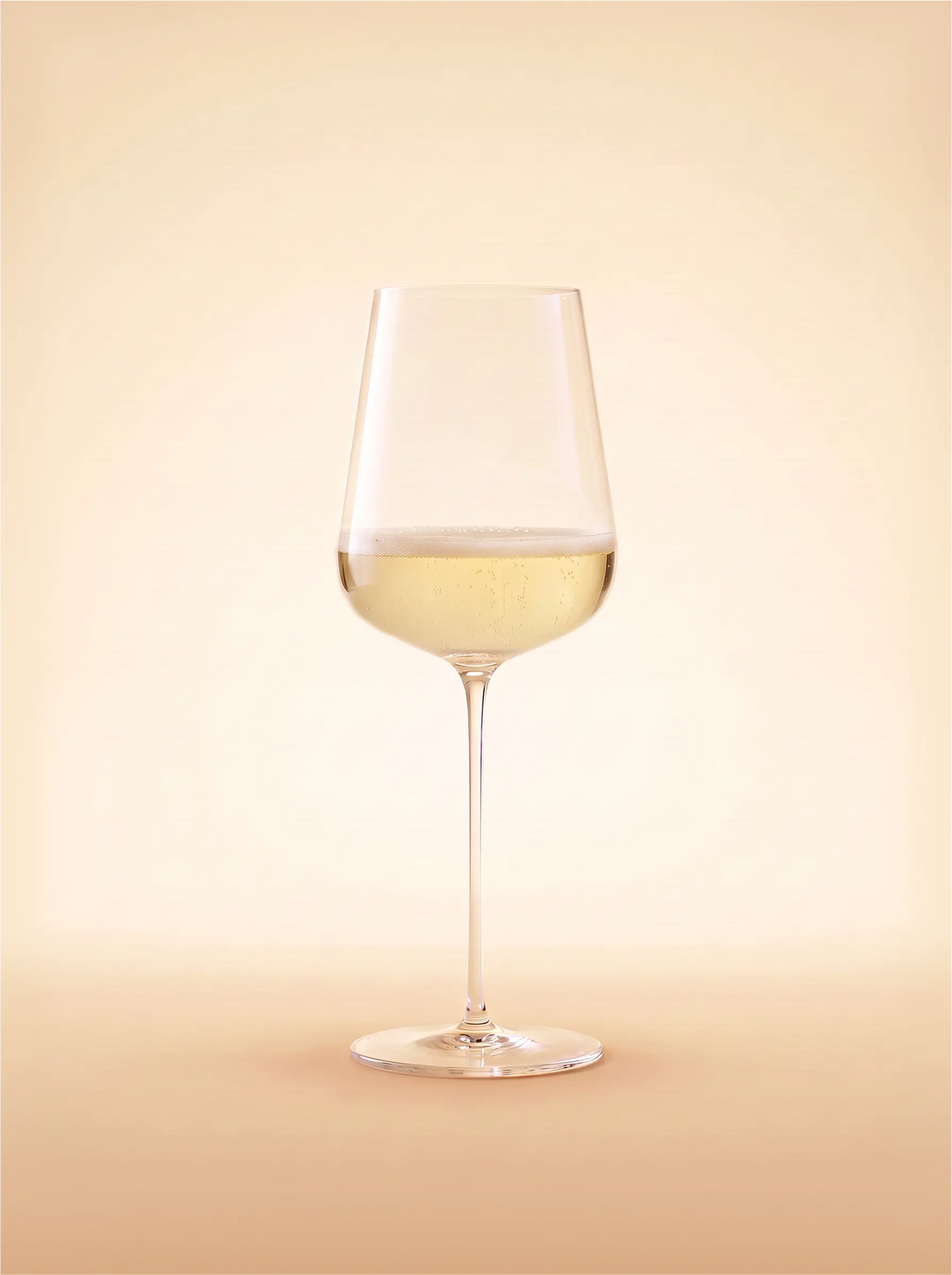 AMA No.4 Impossible Pet Nat — Golden Lily Milk Oolong — lifestyle