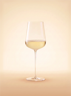 AMA No.4 Impossible Pet Nat — Golden Lily Milk Oolong — lifestyle