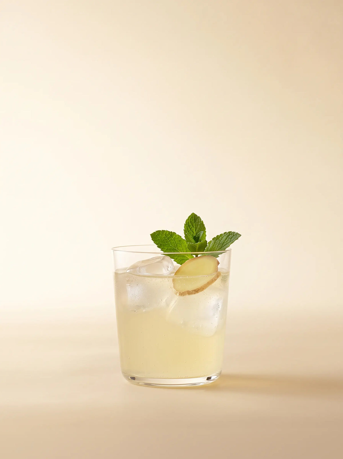 Basmoon Vodka — Álava potato vodka — lifestyle