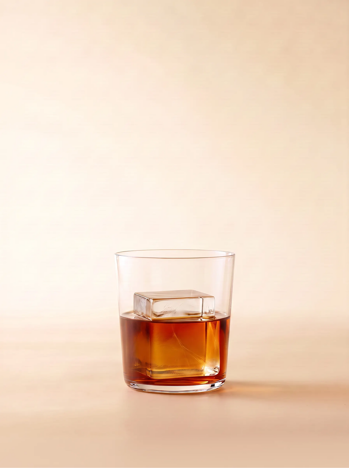 Bikkun Vatted Malt Whisky — American Edition — lifestyle