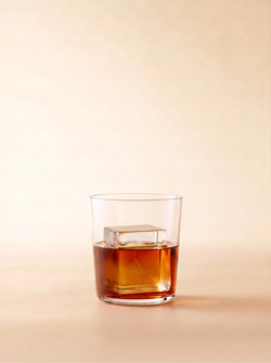 Bikkun Vatted Malt Whisky — American Edition — lifestyle