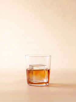 Bikkun Whisky — Vatted Malt — ambiente