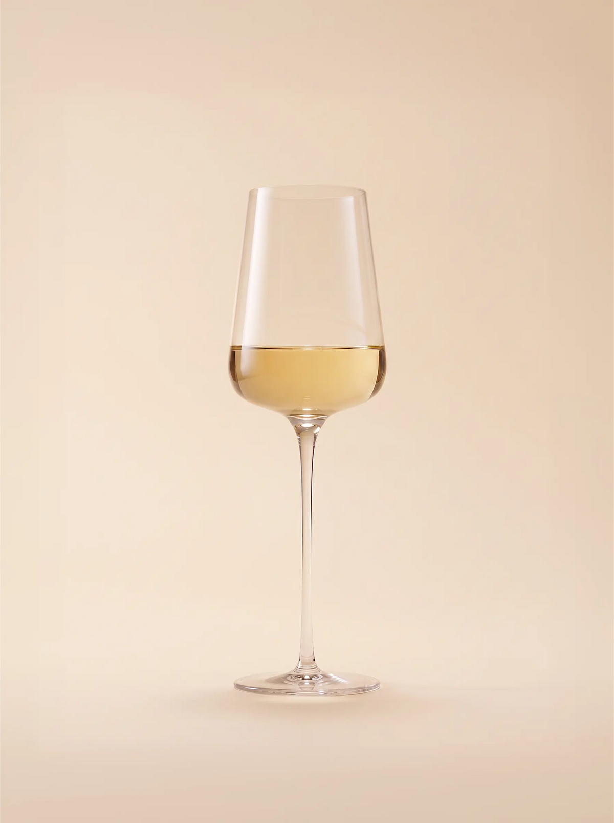 Bozal Mezcal Cempasúchil — Mezcal cempasúchil — ambiente