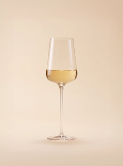 Bozal Mezcal Cempasúchil — Mezcal cempasúchil — ambiente