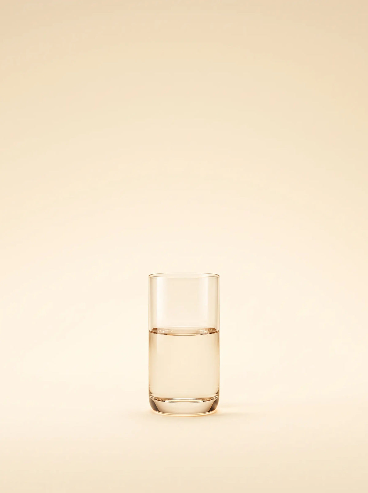 Bozal Mezcal Cenizo — Mezcal Cenizo — ambiente