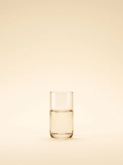 Bozal Mezcal Cenizo — Mezcal Cenizo — ambiente