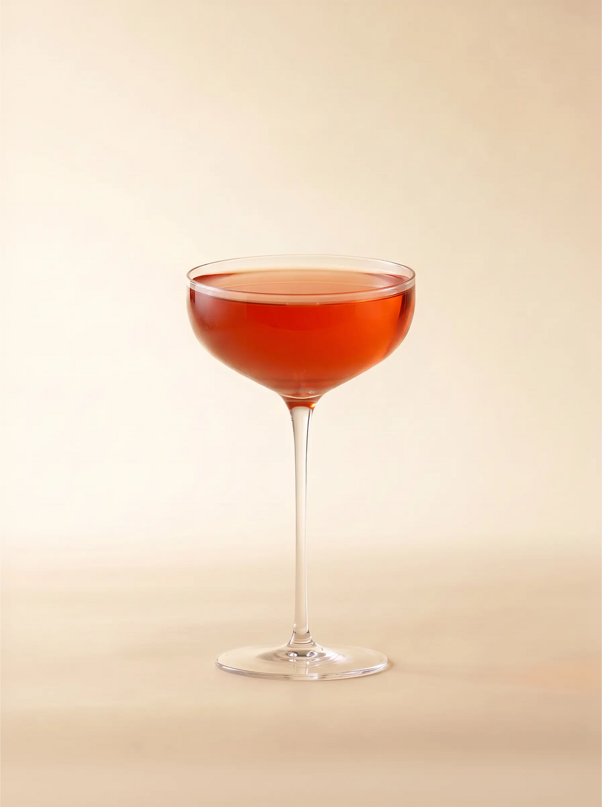 Bozal Mezcal Ensamble — Mezcal Ensamble — lifestyle