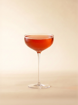 Bozal Mezcal Ensamble — Mezcal Ensamble — lifestyle