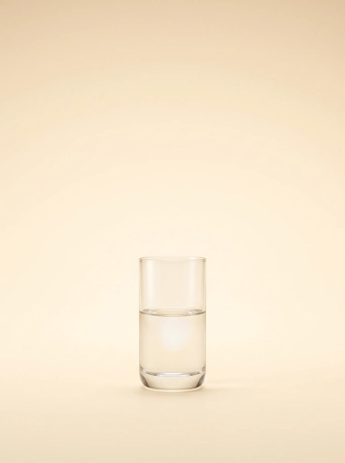 Bozal Mezcal Pechuga — Mezcal Pechuga — ambiente