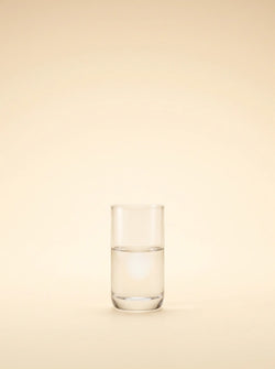 Bozal Mezcal Pechuga — Mezcal Pechuga — ambiente