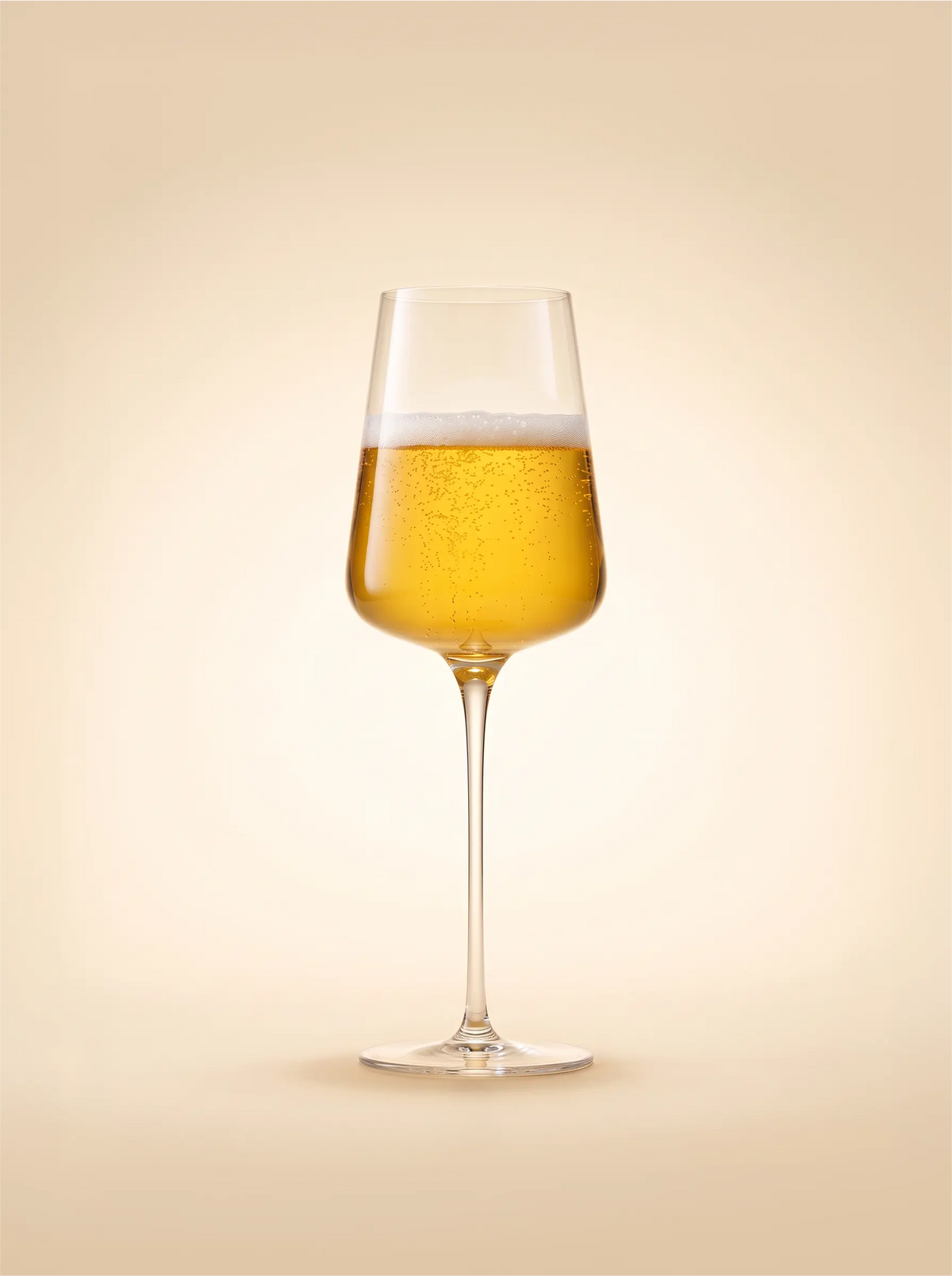 DosKiwis Fenix — Alcohol Free — lifestyle