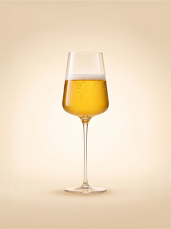 DosKiwis Fenix — Alcohol Free — lifestyle