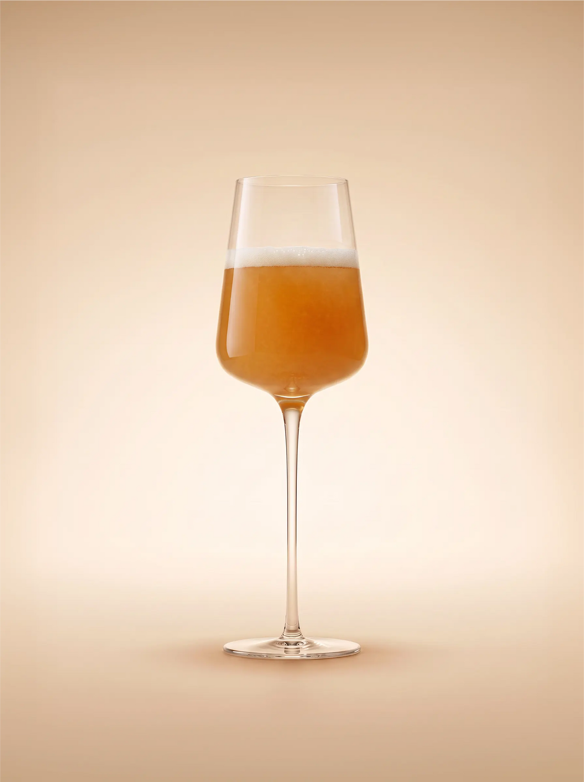 DosKiwis Ideal — Hazy IPA — lifestyle