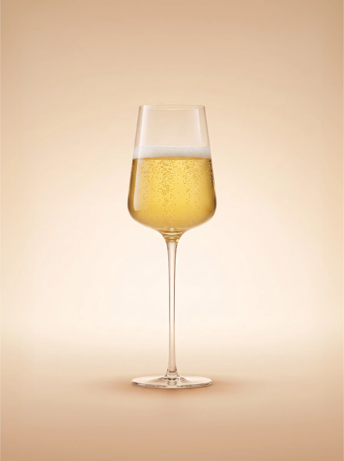 DosKiwis Medes Pils — NZ Pilsner — ambiente