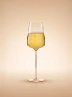 DosKiwis Medes Pils — NZ Pilsner — ambiente