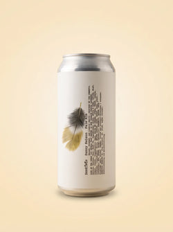 DosKiwis Sunny Nelson — Pale Ale