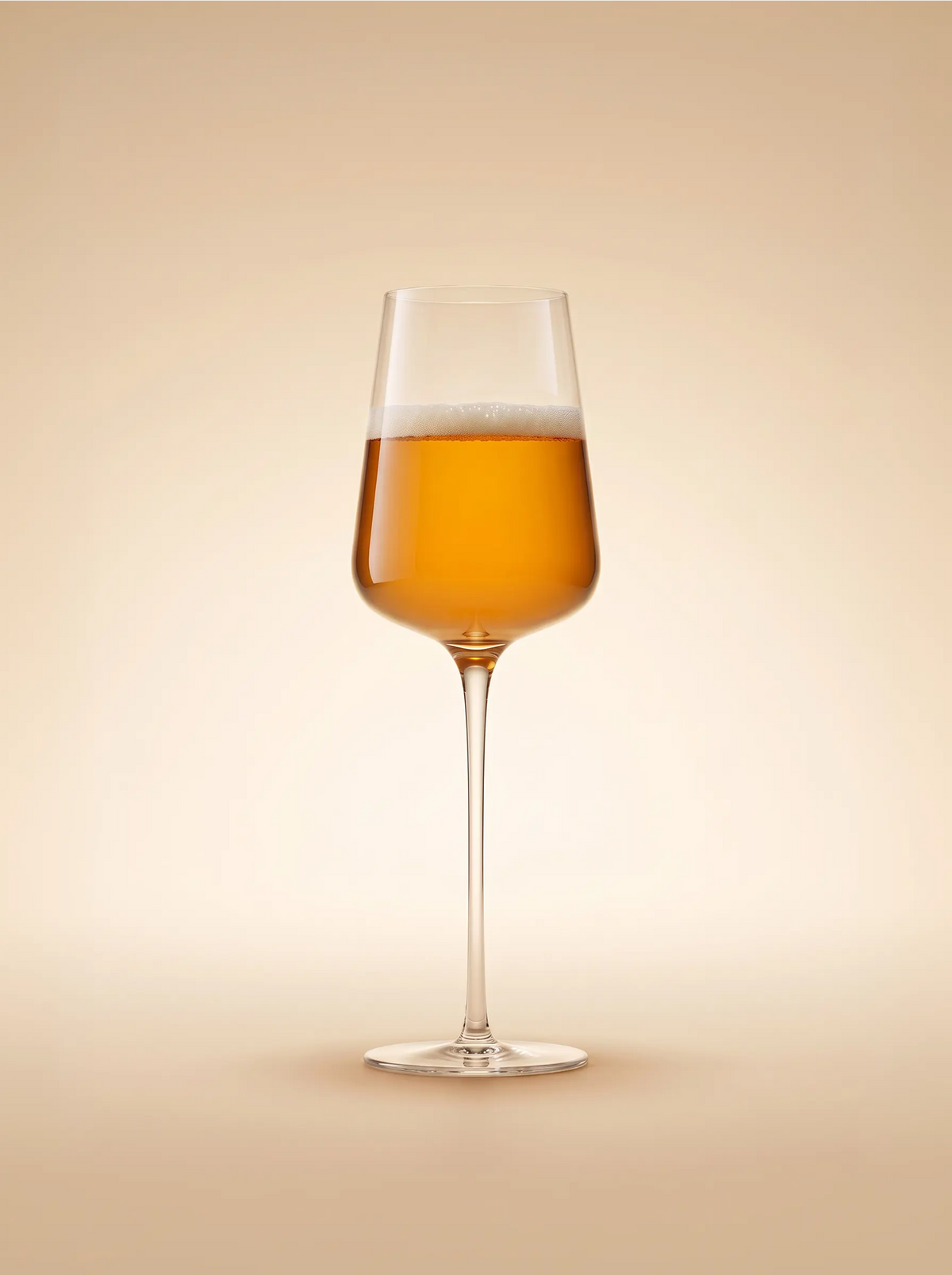 DosKiwis Sunny Nelson — Pale Ale — ambiente