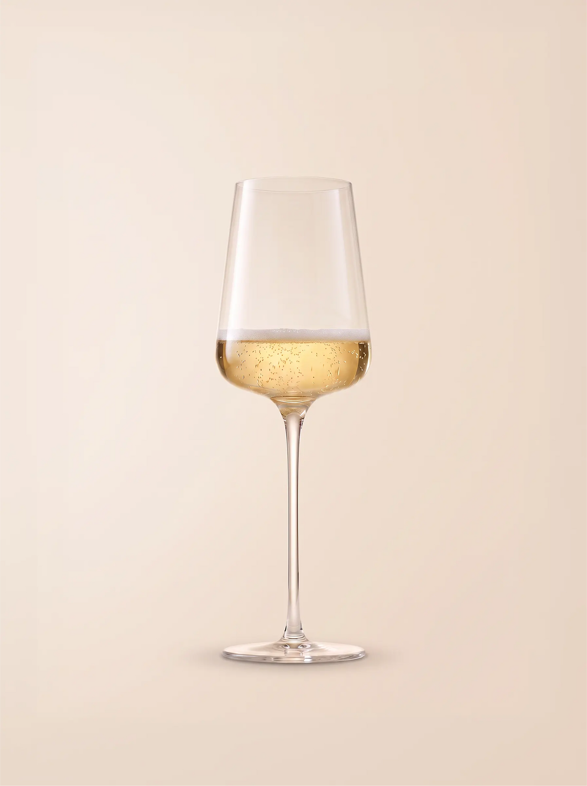 Eric Bordelet Jus de Pomme Perlant — Zumo de manzana Sin alcohol — ambiente