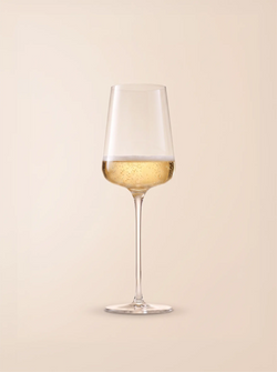 Eric Bordelet Jus de Pomme Perlant — Zumo de manzana Sin alcohol — ambiente