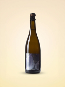 Eric Bordelet Poire Authentique — Sydre de Pera