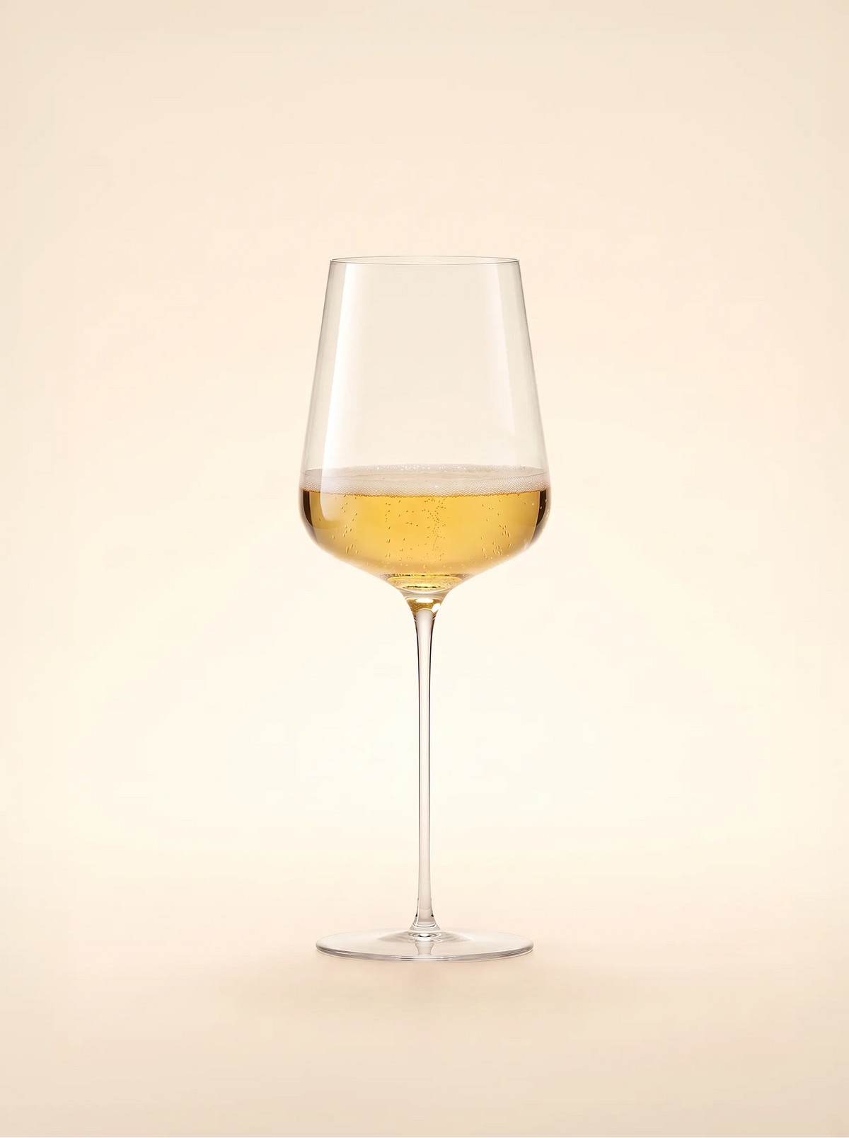Eric Bordelet Poire Authentique — Sydre de Pera — lifestyle