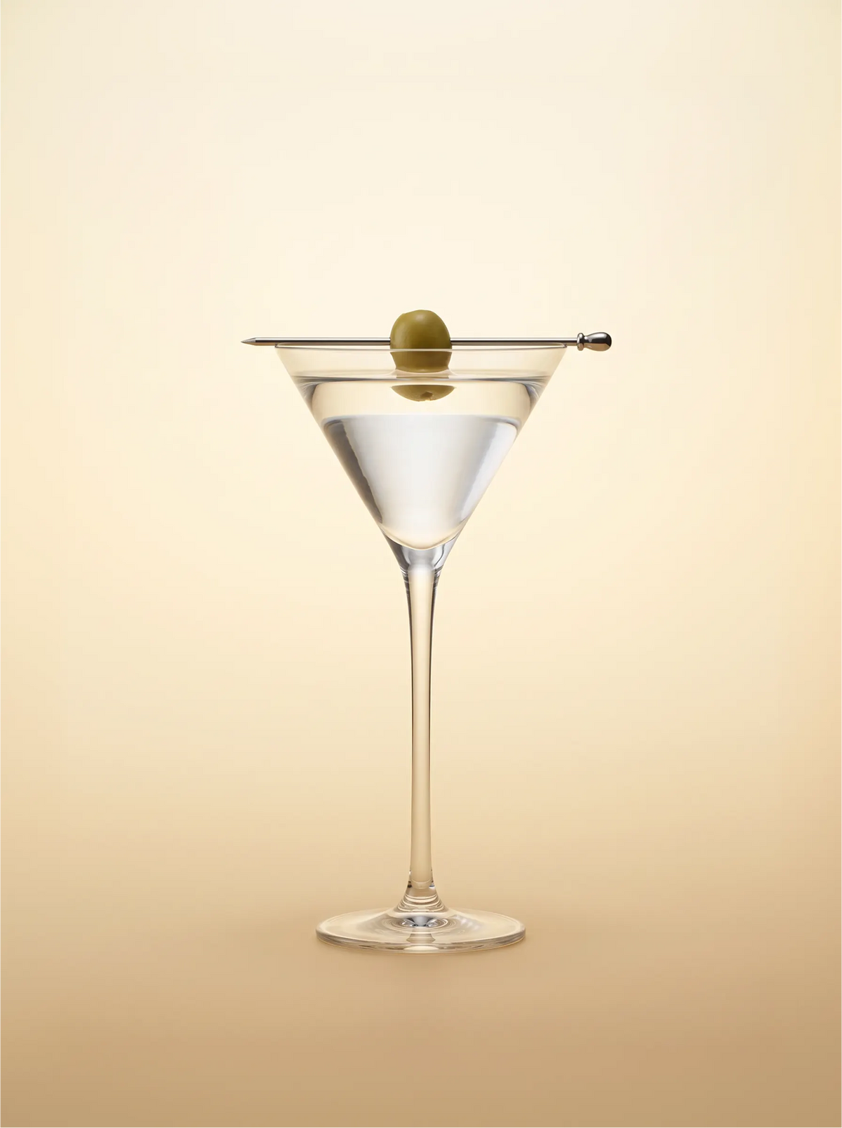 FORA Clàssic — Ginebra estilo London Dry — ambiente