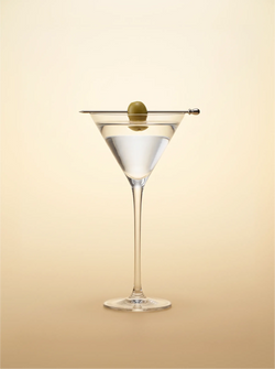 FORA Clàssic — Ginebra estilo London Dry — ambiente