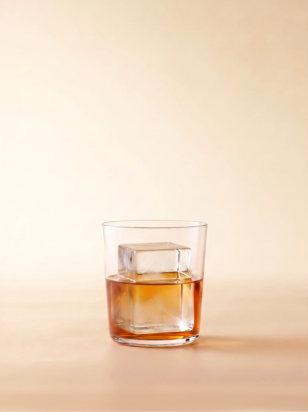 Freimeister Amaro 212 — Licor Amaro — lifestyle
