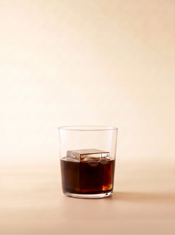 Freimeister Cold Brew Martini — Ready to Drink — ambiente