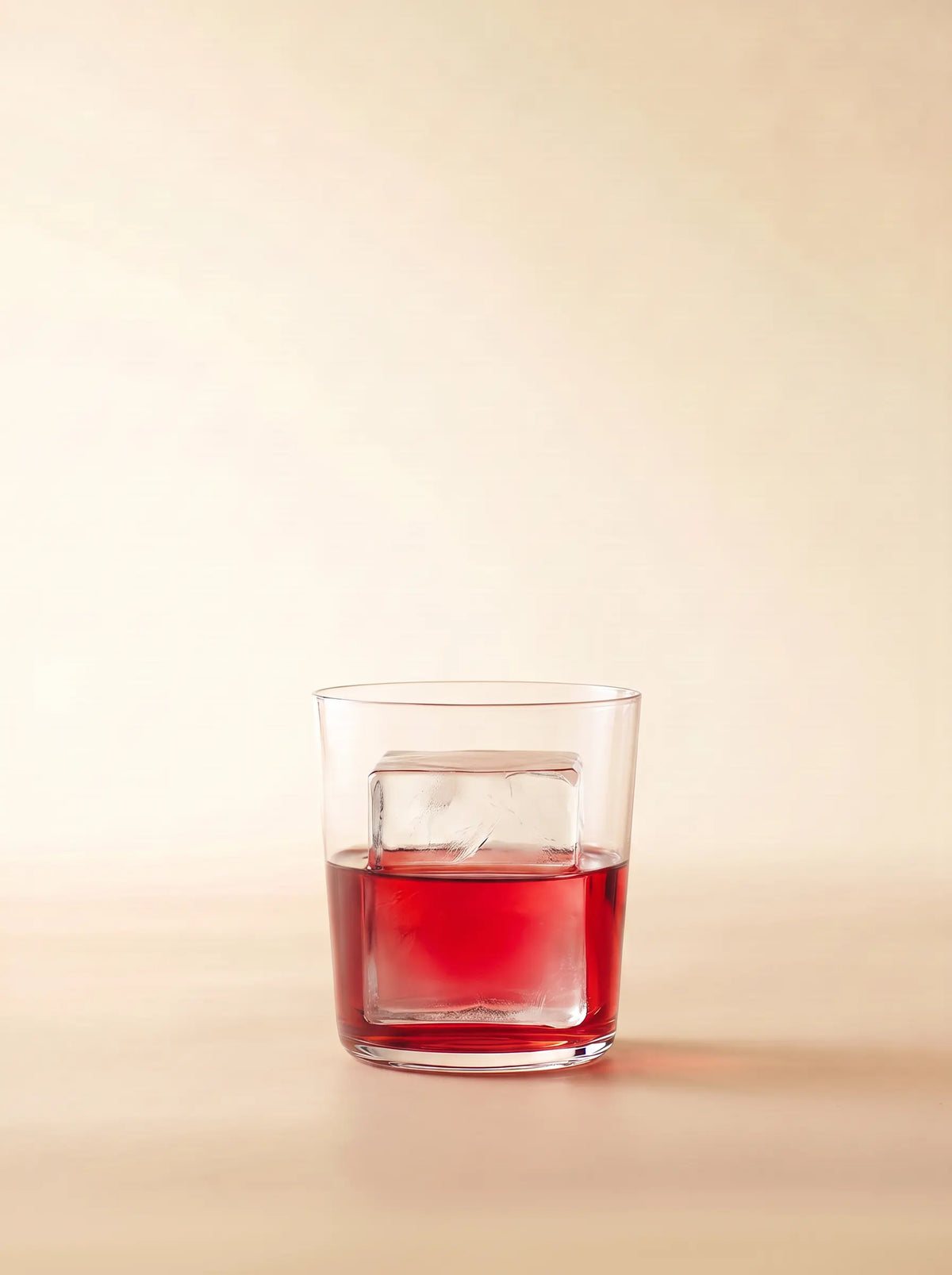 Freimeister Crimsonberry — Ready to Drink — lifestyle