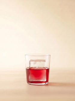 Freimeister Crimsonberry — Ready to Drink — lifestyle