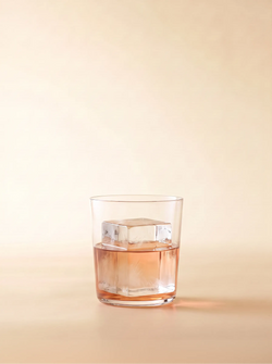 Freimeister Rhubarb Negroni — Ready to Drink — lifestyle