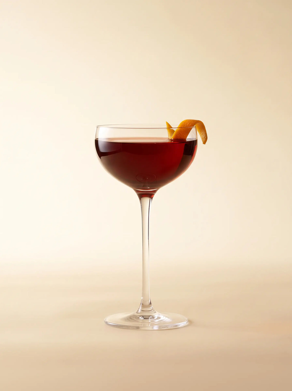 Freimeister RYE 094 — Straight Rye Whiskey — lifestyle