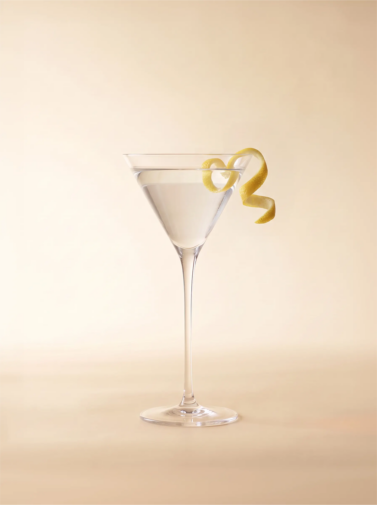 Freimeister Wodka Sangaste 800 — Vodka 100 % centeno — lifestyle