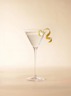 Freimeister Wodka Sangaste 800 — Vodka 100 % centeno — lifestyle