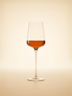 Grosperrin Cognac 15 Ans — Grande Champagne — ambiente