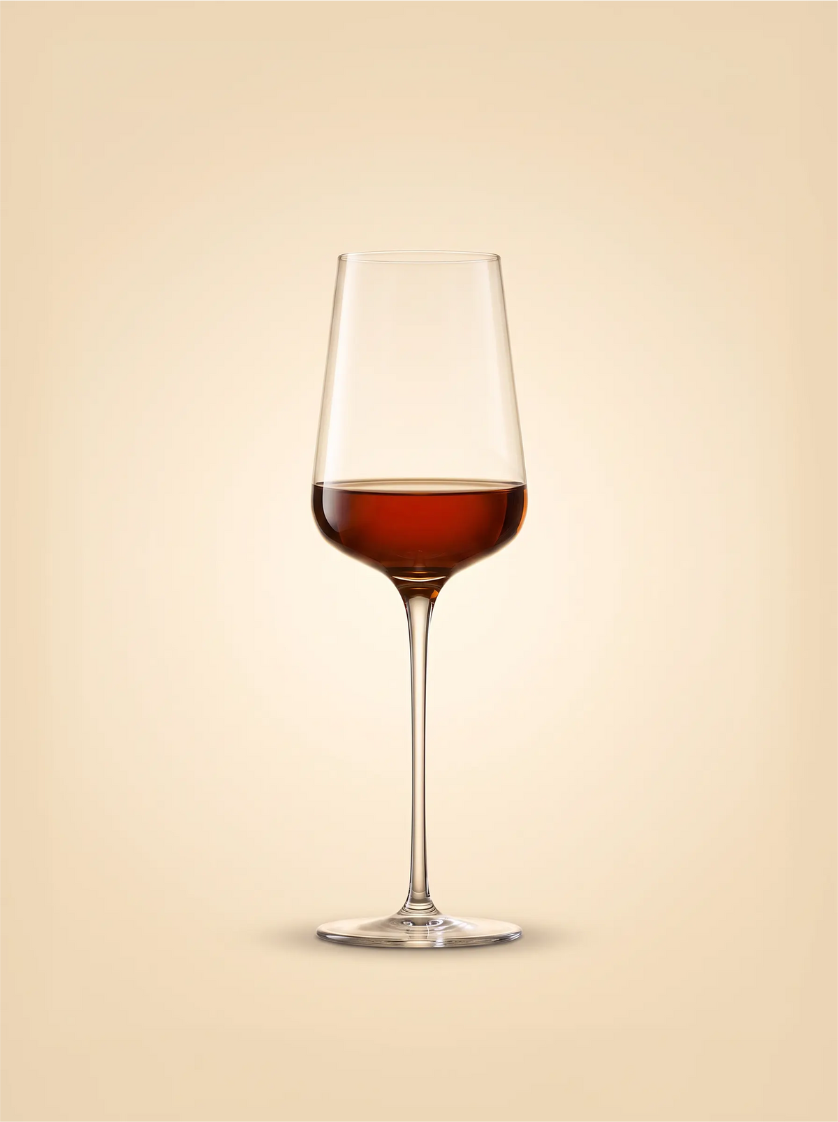 Grosperrin Cognac 1989 Fins Bois — Vintage — ambiente