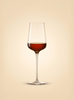 Grosperrin Cognac 1989 Fins Bois — Vintage — ambiente