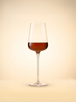 Grosperrin Cognac 1990 Fins Bois — Vintage — lifestyle