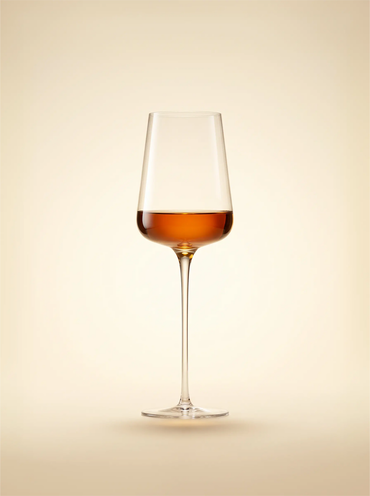 Grosperrin Cognac Batch Nº52/22 — Fins Bois — lifestyle