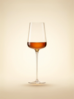 Grosperrin Cognac Batch Nº52/22 — Fins Bois — lifestyle
