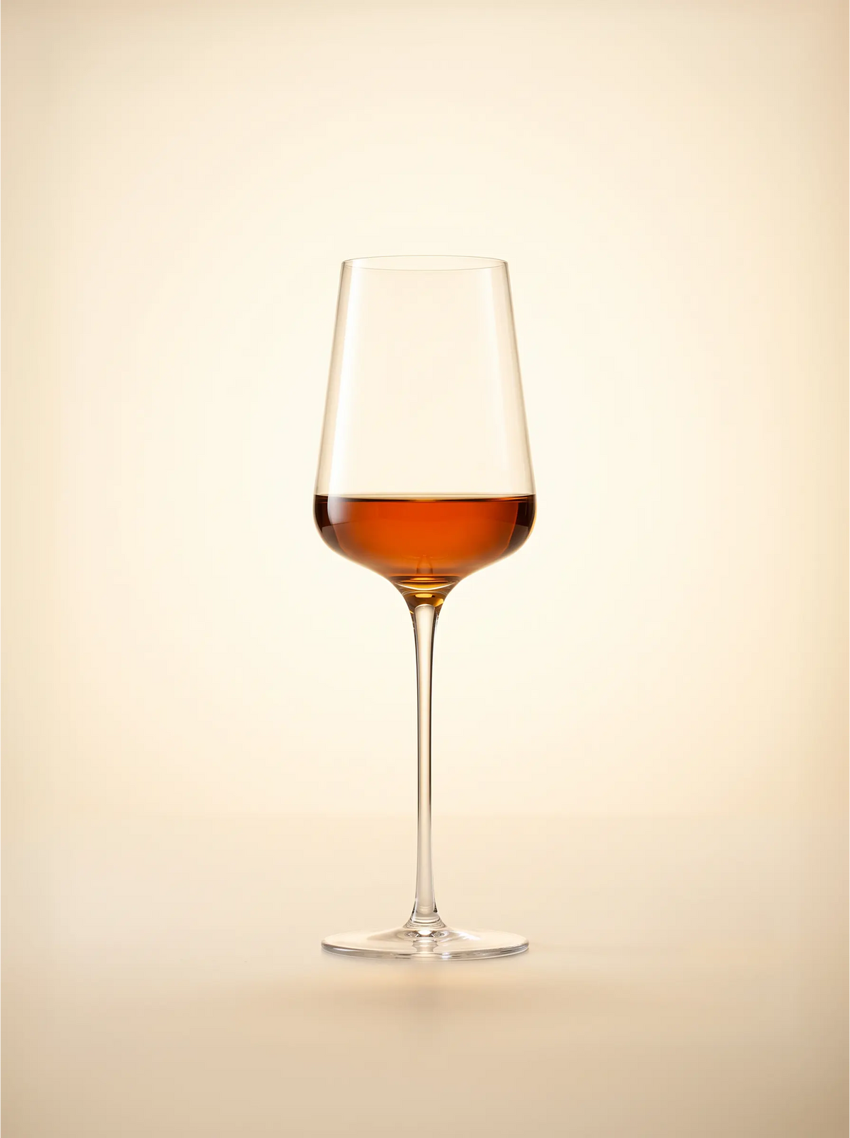 Grosperrin Cognac Batch Nº71 — Petite Champagne — lifestyle