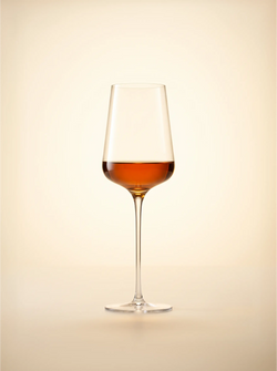 Grosperrin Cognac Batch Nº71 — Petite Champagne — lifestyle