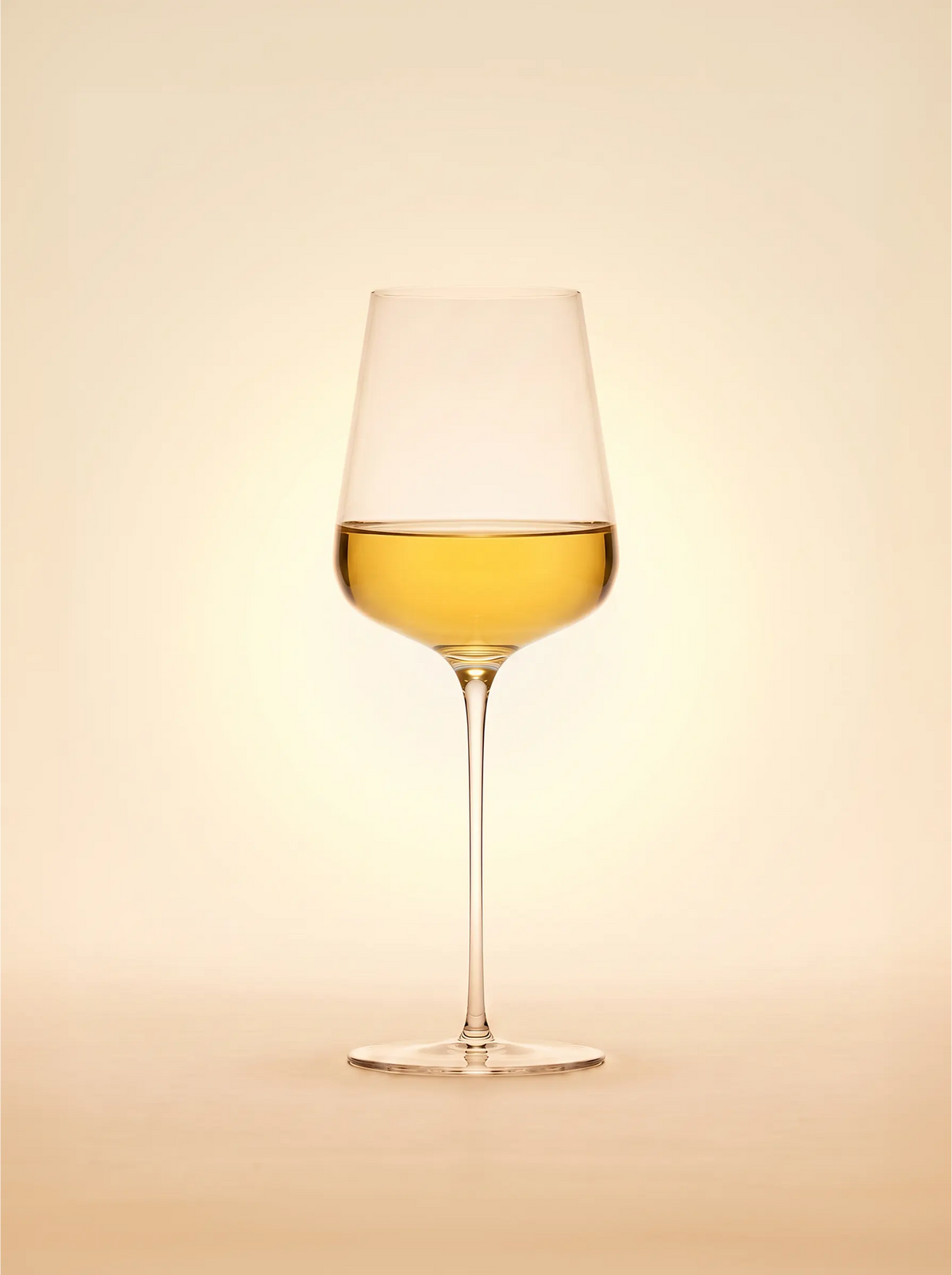 Los Vinos Bonitos Albillo Real Kintsugi — Vino de microparcela de Gredos — lifestyle