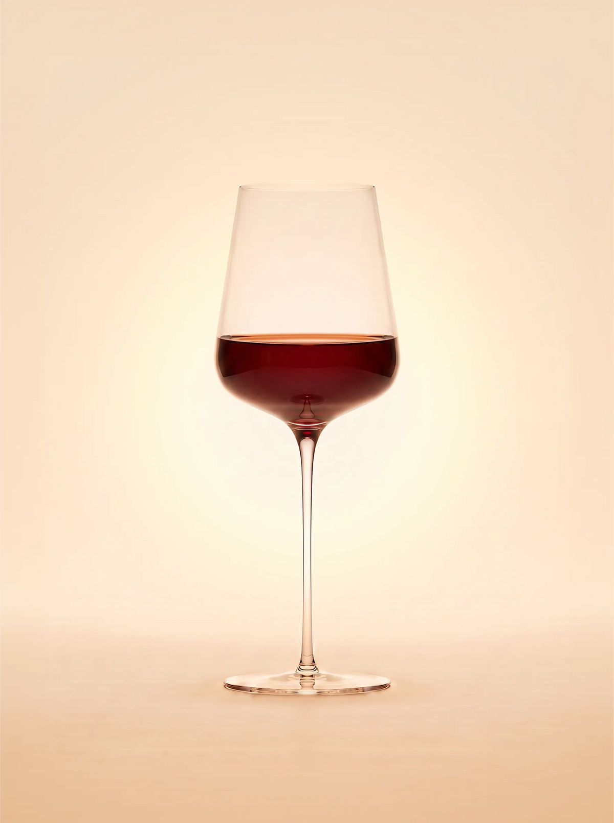 Los Vinos Bonitos Garnacha Tame-Nuri — Vino de microparcela de Gredos — lifestyle