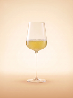 LŌV Kombucha Nº1 — Moringa, Jengibre y Menta · Sin alcohol — ambiente