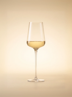 Moncalvillo N1 — dry lowland mead — lifestyle
