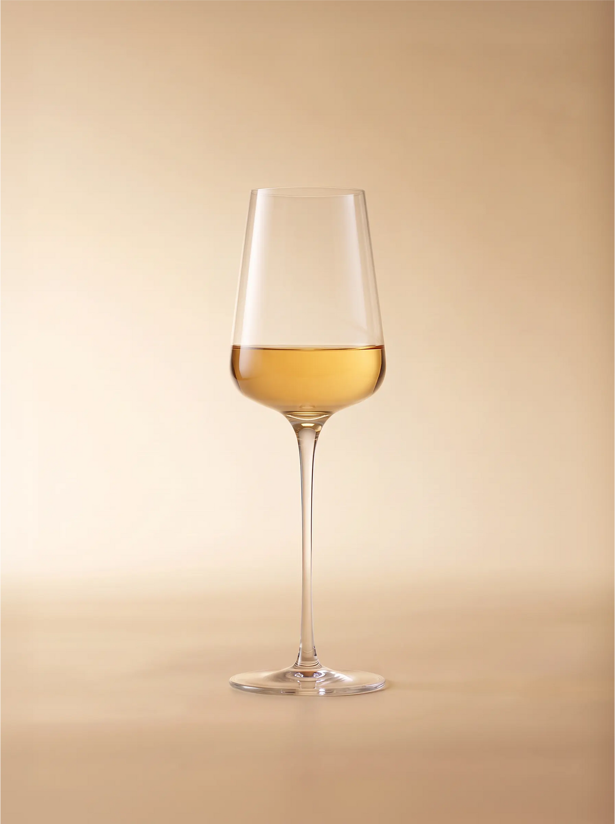 Moncalvillo N2 — medium-sweet lowland mead — lifestyle