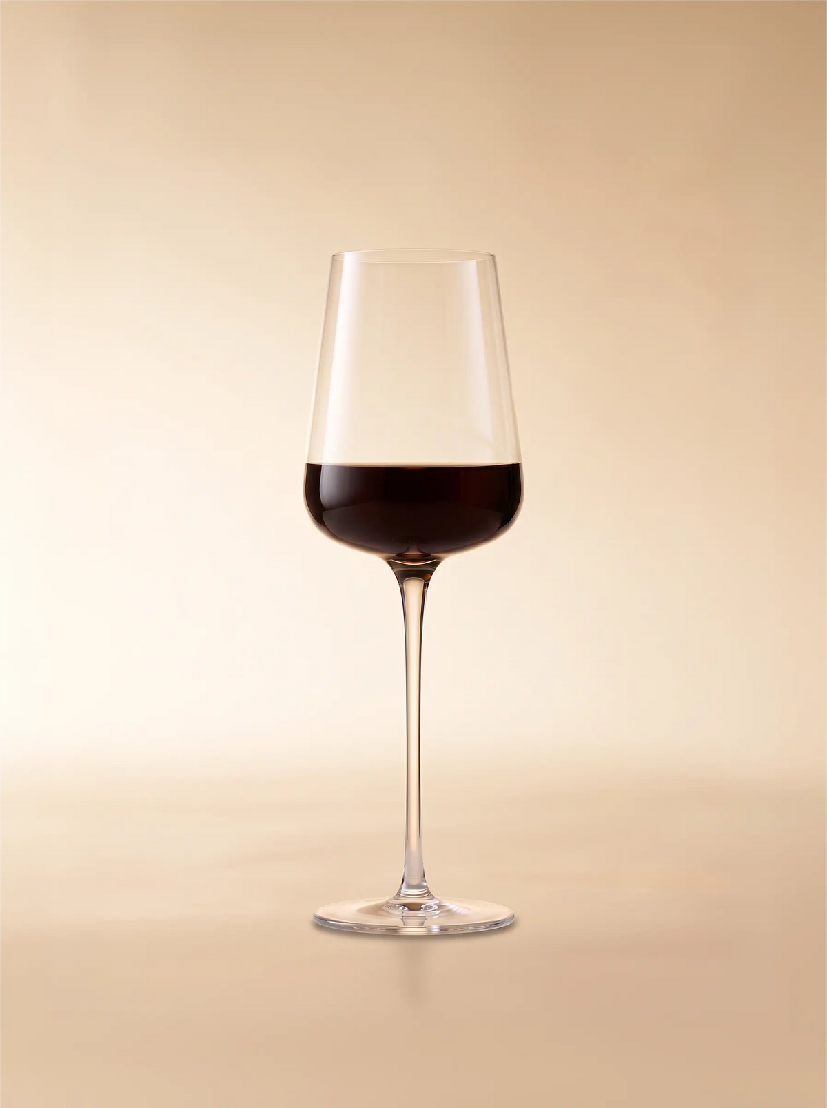 Moncalvillo Solera — Hidromiel dulce de nueces — ambiente
